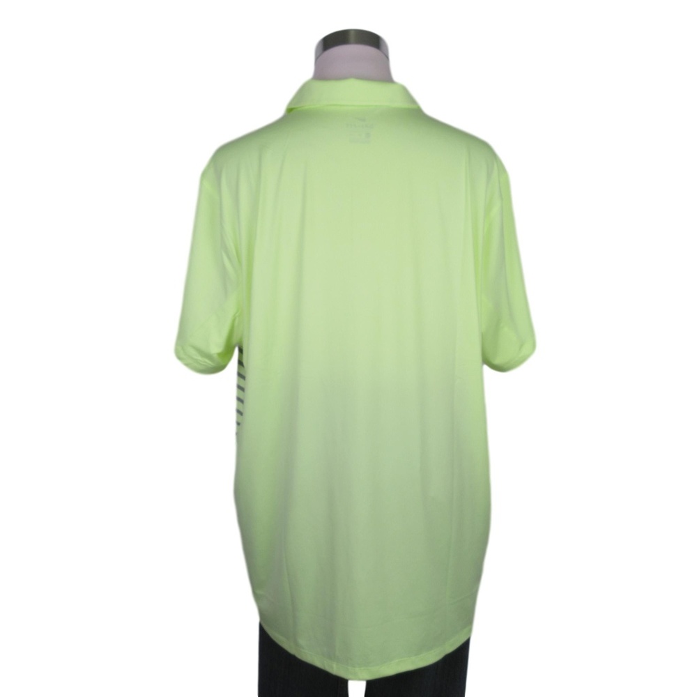 Nike Golf Dry Cooling Polo Shirt Size XXL - Picture 3 of 7